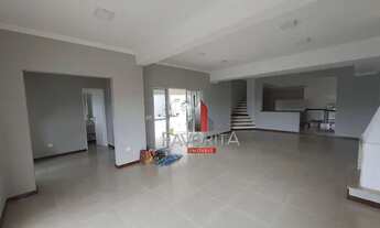 Imagem 6: Casa com 5 dormitórios, 330 m² - venda por R$ 1.950.000 ou aluguel por R$ 9.500/mês - Golf