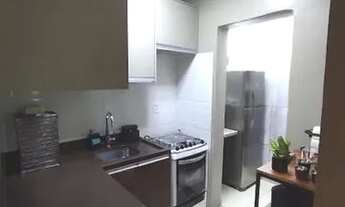 Imagem 7: Casa à venda Rua Doutor Pereira Neto, Tristeza - Porto Alegre