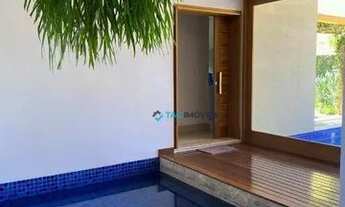 Imagem 14: CASA À VENDA CONDOMINIO FAZENDA DA GRAMA EM ITUPEVA -SP