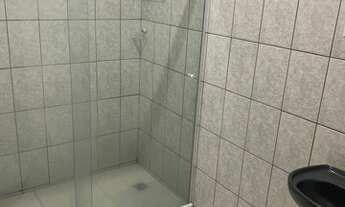 Imagem 4: FER - Casa com 2 dormitórios no Bairro Esplanada Independência