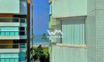 Imagem 7: Apartamento com 4 suítes à venda, 153 m² por R$ 3.800.000 - Riviera - Módulo 7 - Bertioga