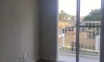 Imagem 5: Alugo Apto no centro de Embu Guaçu