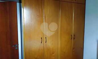 Imagem: Incrível apartamento no Residencial Pitangueiras