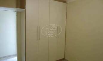Imagem 4: Apartamento - Jardim das Bandeiras - Campinas