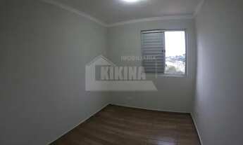 Imagem 5: APARTAMENTO 3 QUARTOS PARA LOCAÇÃO NO ÓRFÃS