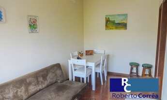 Imagem 2: APARTAMENTO RESIDENCIAL em GUARUJÁ - SP, PRAIA DAS ASTÚRIAS