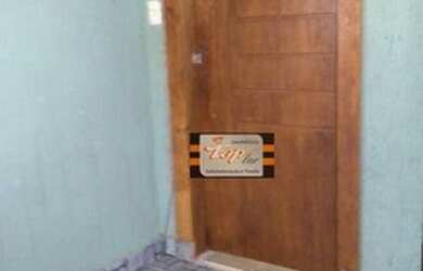 Imagem 4: Apartamento com 2 dormitórios para alugar, 48 m² por R$ 1.000,00/mês - Conjunto Habitacion