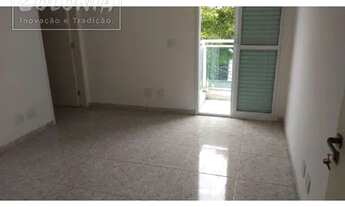 Imagem 6: Santo André - Apartamento Padrão - Vila Eldízia