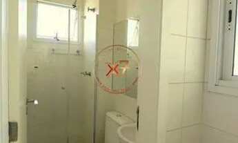 Imagem 5: Apartamento no Tatuapé com 3 dormitórios para alugar