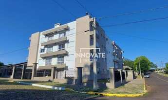 Imagem 3: Apartamento com 2 dormitórios à venda, 76 m² por R$ 380.000,00 - Farroupilha - Ivoti/RS