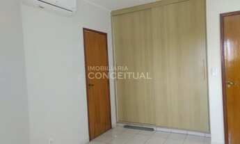 Imagem 6: Apartamento em São Manoel - São José do Rio Preto