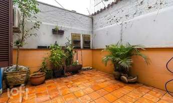 Imagem 7: Apartamento à venda Rua Carlos Von Koseritz, São João - Porto Alegre