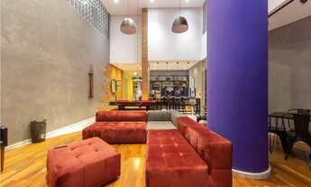 Imagem 4: BFBG 127 Apto 601101020-40