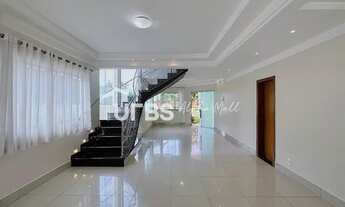 Imagem 4: Portal do Sol II - Sobrado 3 quartos, sendo 3 suítes