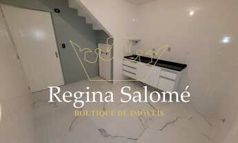 Imagem: Marajoara é Maravilhoso! Casa à Venda