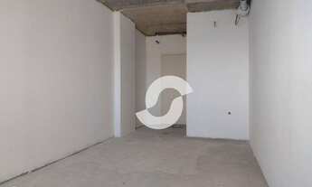 Imagem 5: Sala de PRIMEIRA LOCAÇÃO à venda por R$ 130.000 - Centro - São Gonçalo/RJ