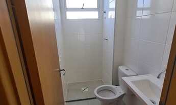 Imagem 7: Ribeirão das Neves - Apartamento Padrão - Urca (Justinopolis