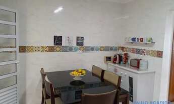 Imagem 7: CASA EM CONDOMÍNIO - PENHA - SP