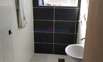 Imagem 7: Casa - Jardim Eulina - Campinas