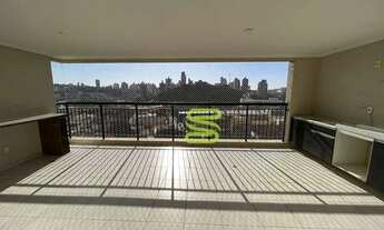 Imagem 5: Apto Arte Prime Residence em Jundiaí