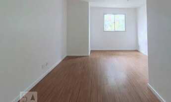 Imagem: Apartamento para Aluguel - Jaguaré, 1 Quarto