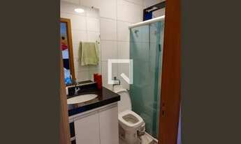 Imagem 4: Casa à Venda - Alvorada, 3 Quartos, 108 m2