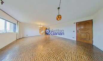 Imagem: Apartamento com 3 dormitórios para alugar