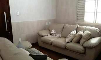 Imagem: Casa com 3 dormitórios à venda, 213 m²