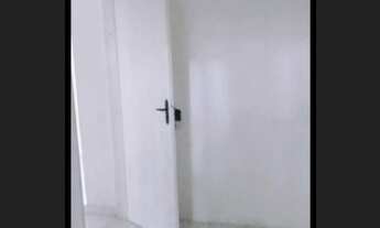 Imagem 5: ALUGO CASA NA VICENTE FIALHO