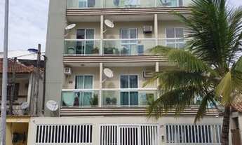 Imagem: Recreio - Apto 1qto à 1km da praia não