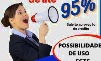 Imagem 4: BARUERI - Comercial - <br> TAMBORE ALPHAVILLE