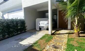 Imagem: Casa de 3 dormitórios no Ribeirão da Ilha