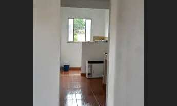 Imagem 4: Alugo um apartamento no jardim esperança cabo frio