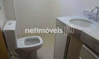 Imagem 5: Venda Cobertura São Pedro Belo Horizonte