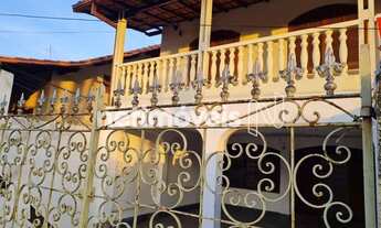 Imagem 3: Venda Casa Boa Vista Belo Horizonte