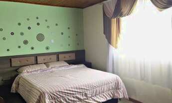 Imagem 7: Vendo excelente imóvel em Planaltina