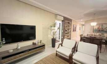 Imagem 3: Vintage Residence - 467