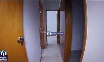 Imagem 4: Apartamento 2 quartos - Alto dos Passos