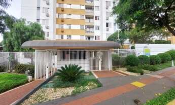 Imagem: CENTRO - ALUGUE NESSE BAIRRO