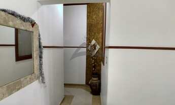 Imagem 2: Casa à venda no Jardim Monte Verde em Valinhos