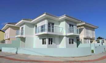 Imagem: Casa Financiável 3 dormitórios em Loteamento