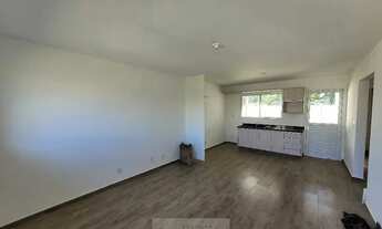 Imagem 2: Casa Em Condomínio Para Aluguel COND.RESIDENCIAL VILLAGE DO BOSQUE MOGI MIRIM