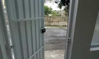 Imagem 3: Aluga-se uma kitnet