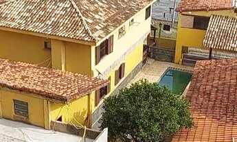 Imagem: CASA RESIDENCIAL em SAQUAREMA - RJ, PORTO