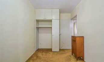 Imagem: Apartamento com 2 Dormitorio(s) localizado(a)