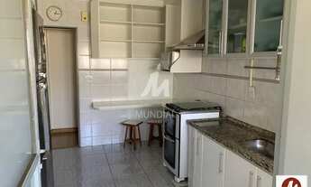 Imagem 4: Apartamento (tipo - padrao) 3 dormitórios/suite, cozinha planejada, portaria 24 horas, ele