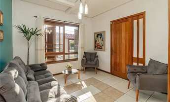 Imagem 6: SSDA 679 Casa 612491007-58