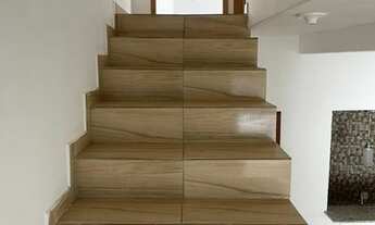 Imagem: Aluga-se Casa c/ 2 quartos em Madureira