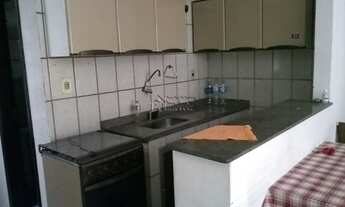 Imagem 3: Conjug 822 - Conjugado no Centro de Iguaba Grande