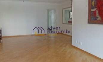 Imagem 4: Apartamento, Morumbi - São Paulo